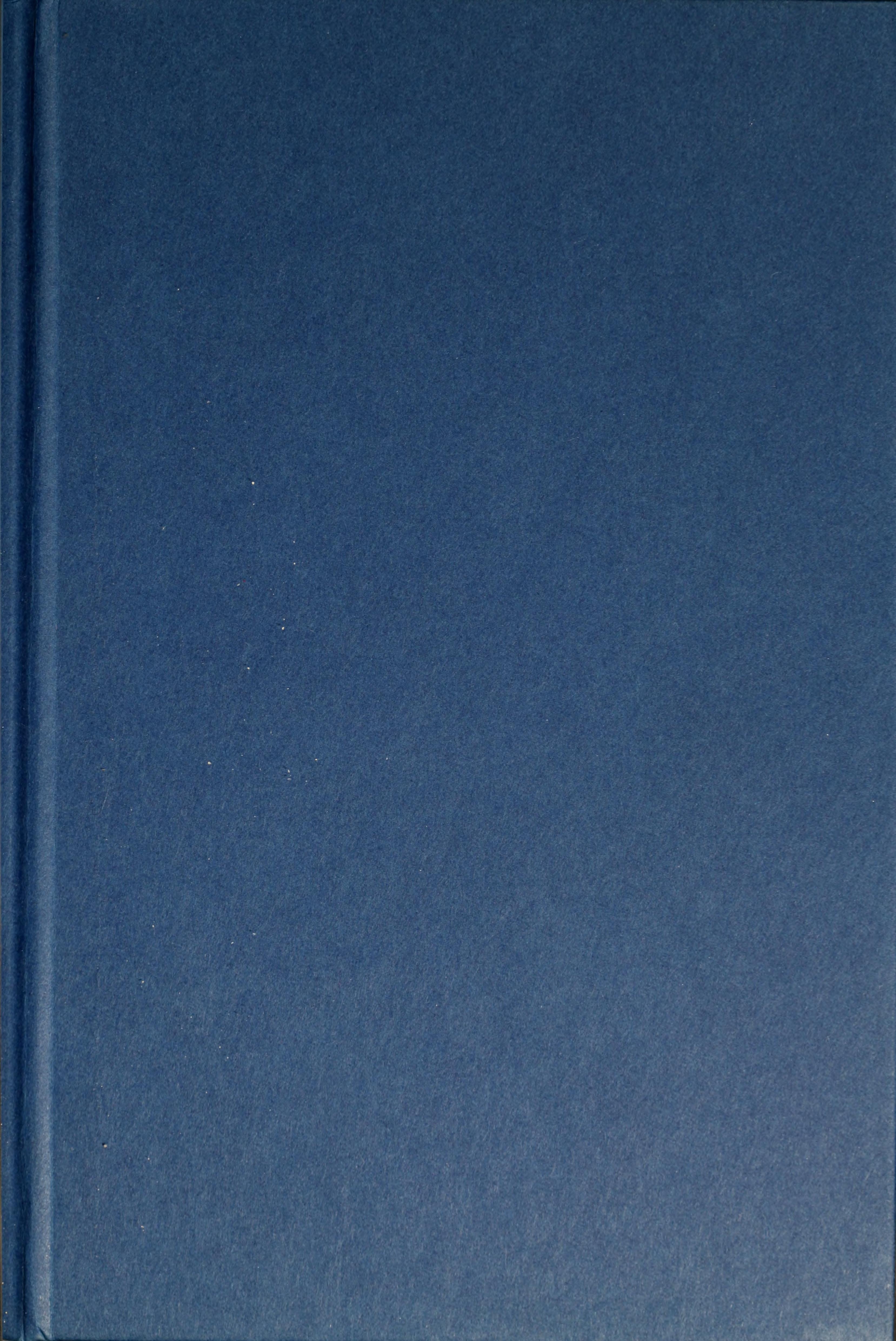 Three Complete Novels