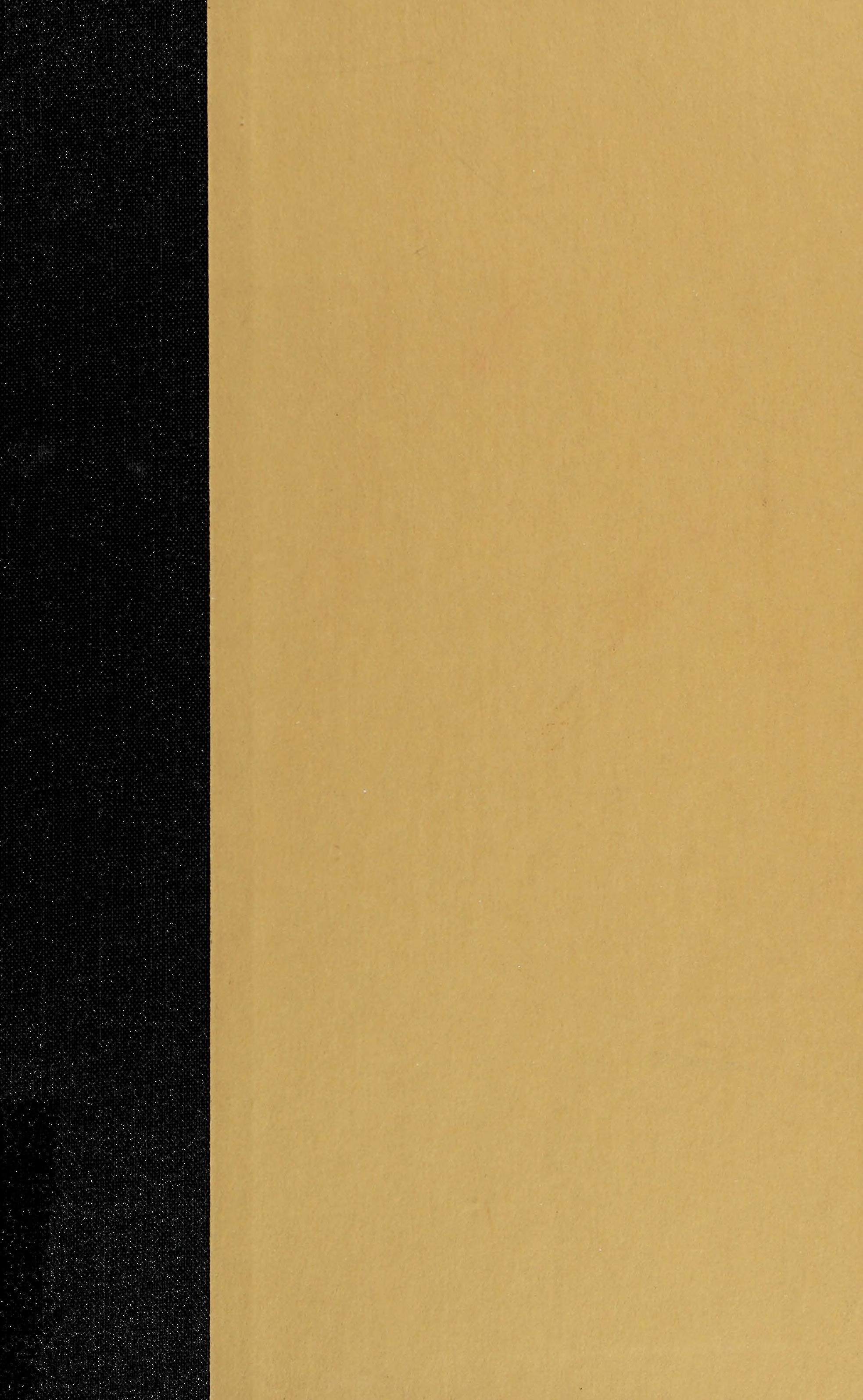 Paul Bowles on Music Includes the Last Interview with Paul Bowles