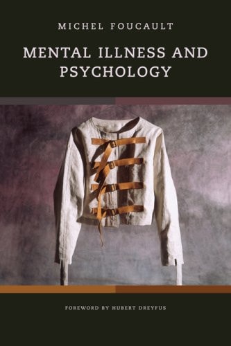 Mental Illness and Psychology (Harper colophon books ; CN 534)