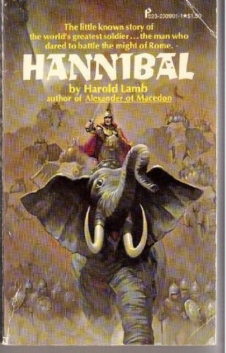 Hannibal