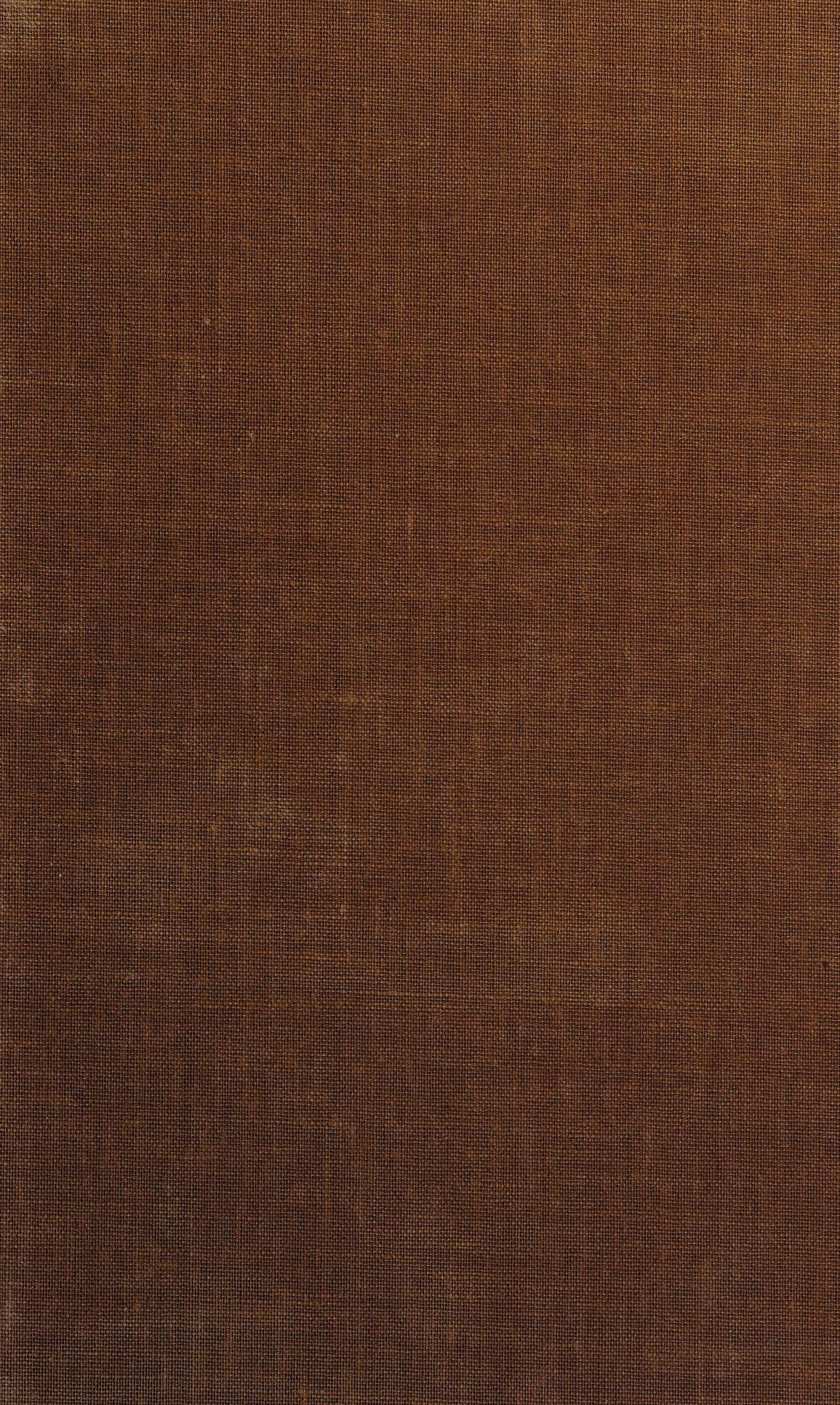 An Abyss Deep Enough: Letters of Heinrich Von Kleist