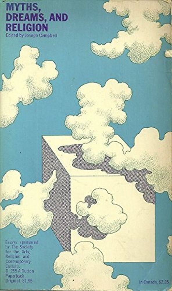 Myths, Dreams, and Religion