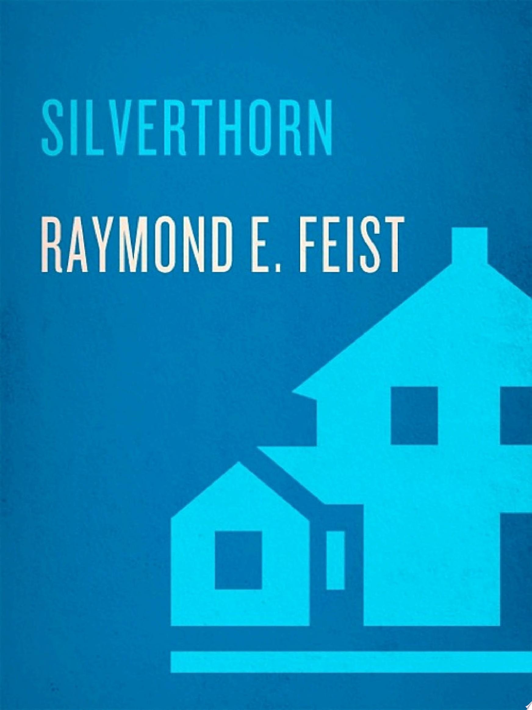 Silverthorn