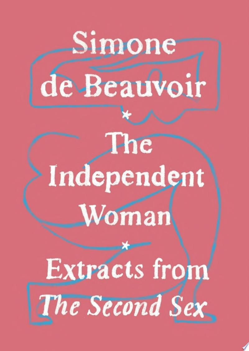 The Independent Woman