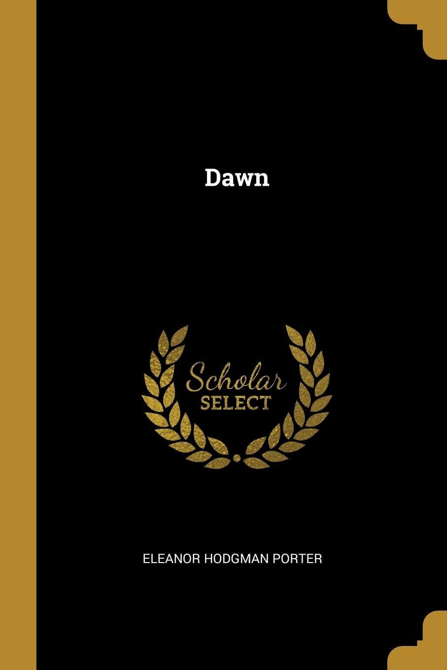 Dawn
