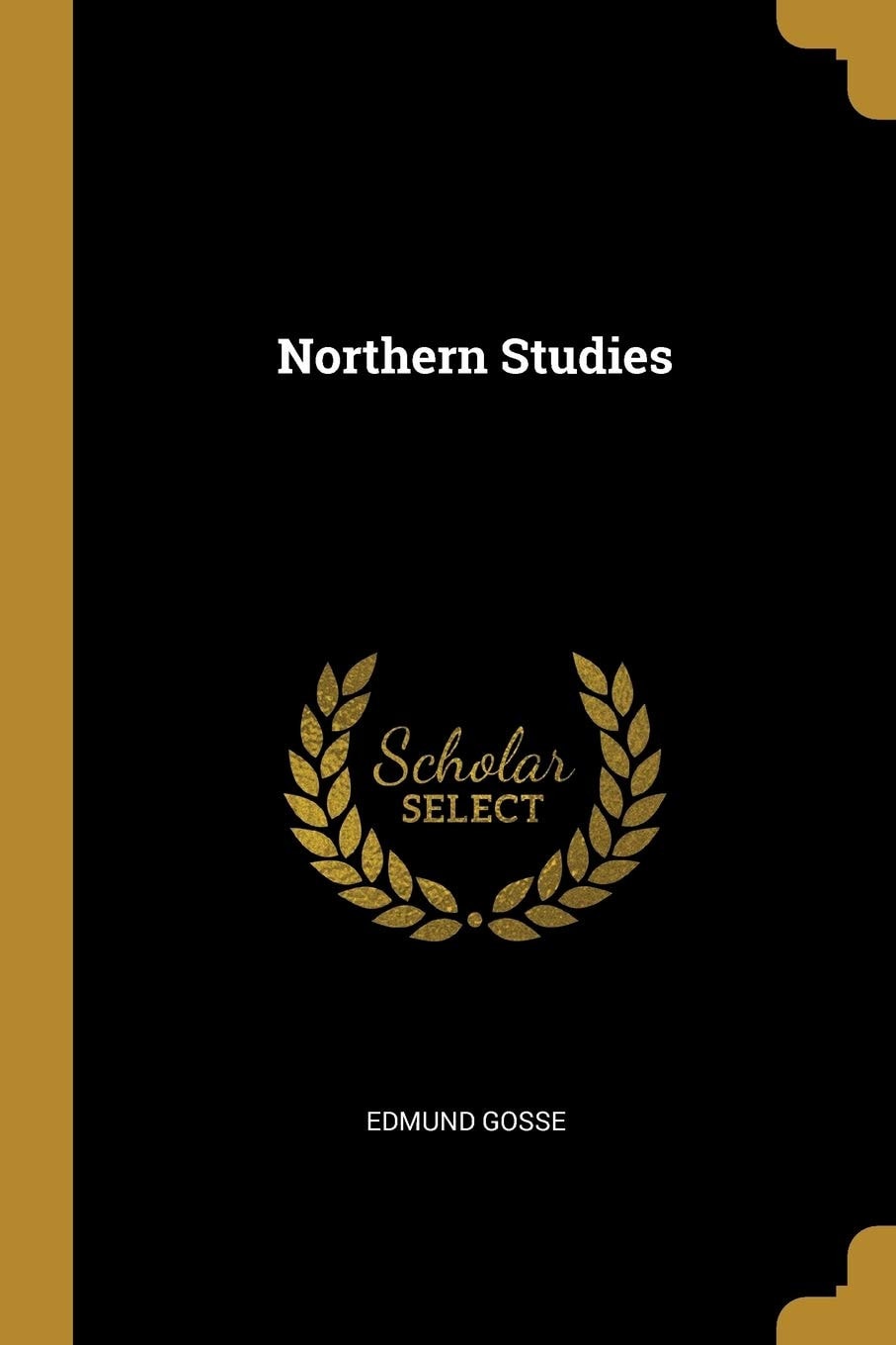 Northern Studies