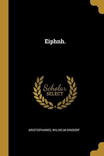Eiphnh