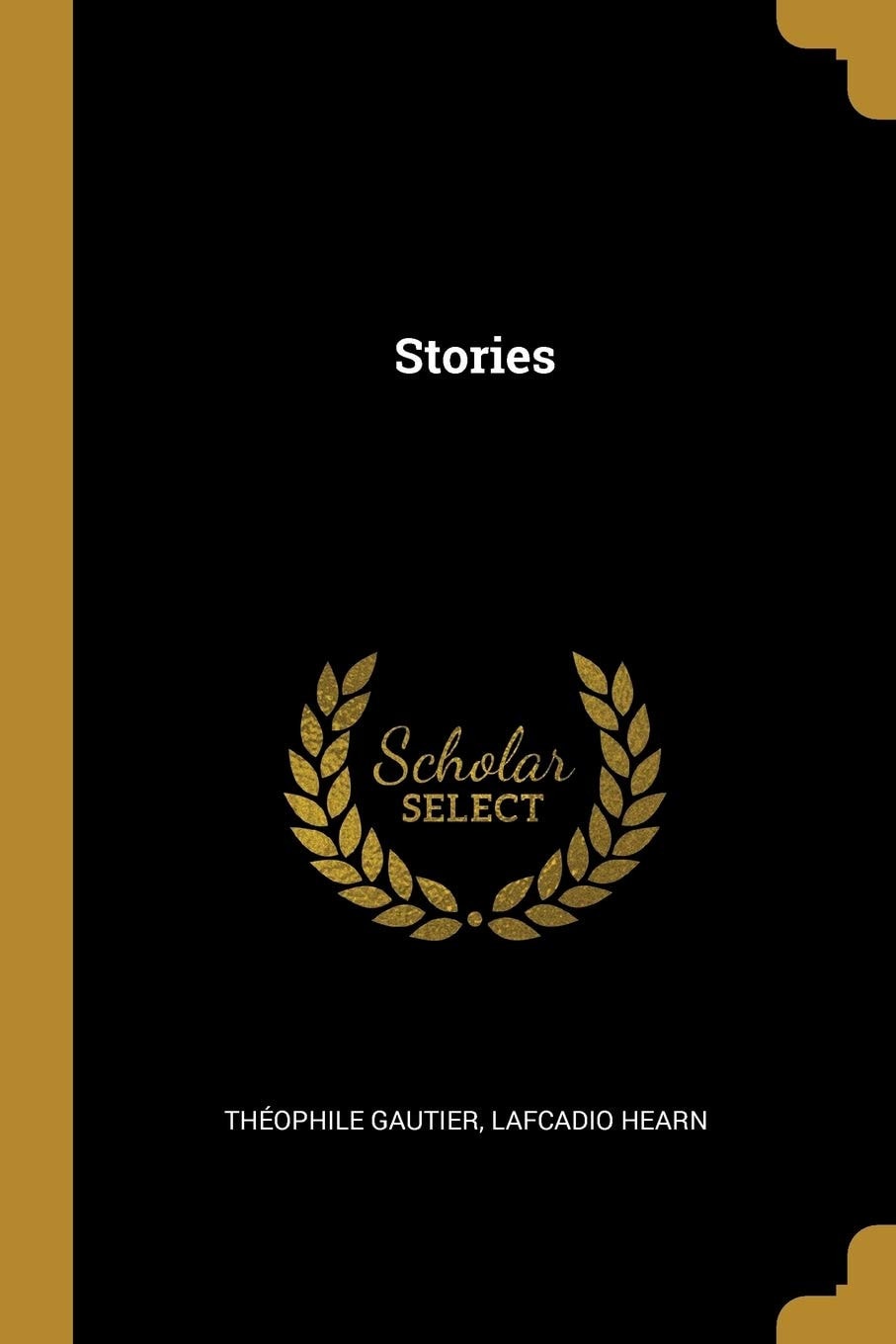 Stories