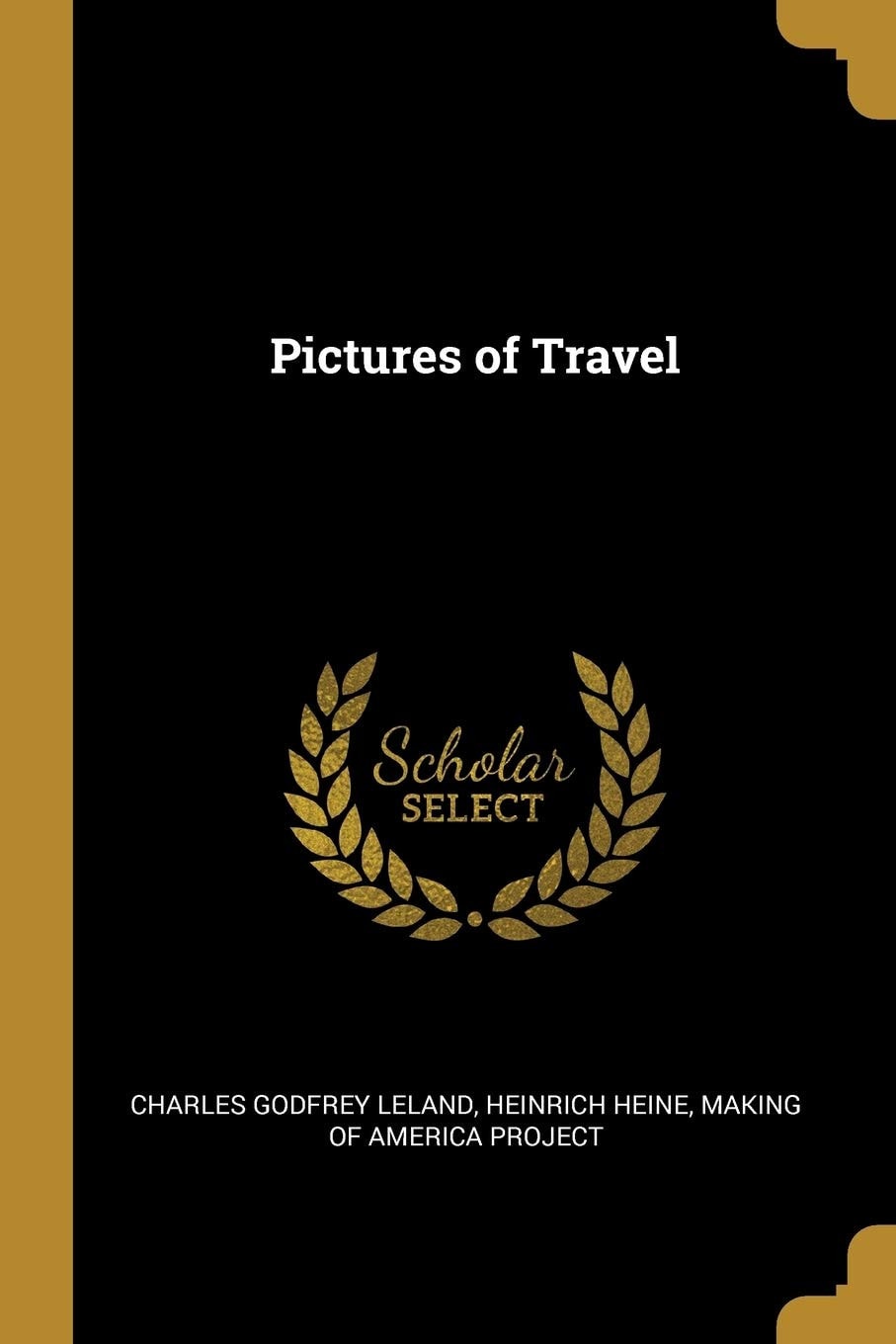 Pictures of Travel