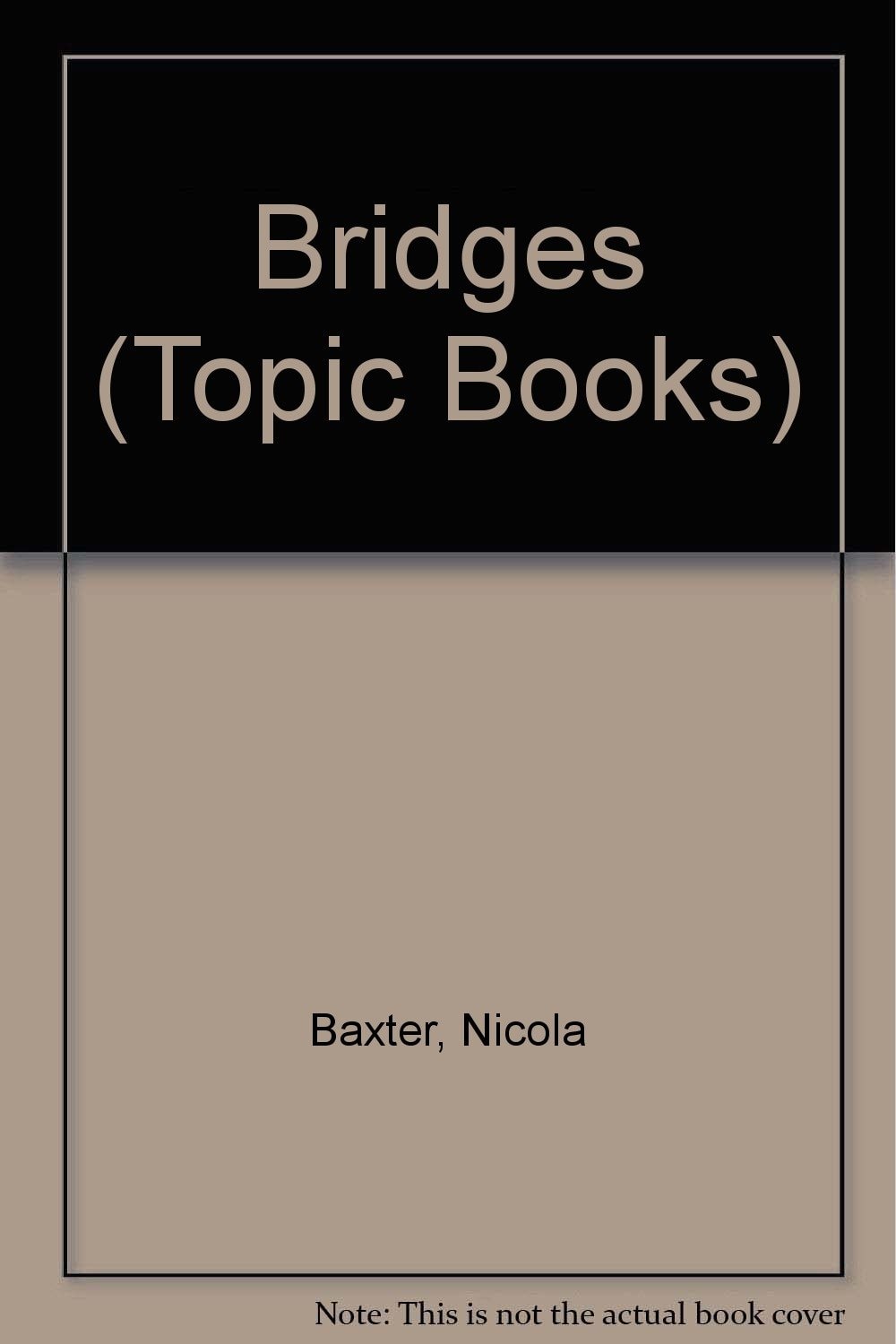 Bridges