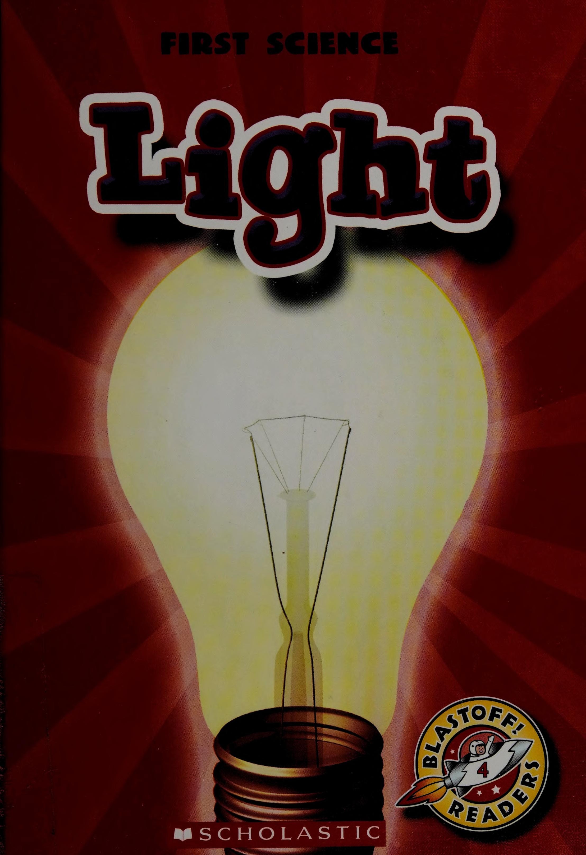 Light