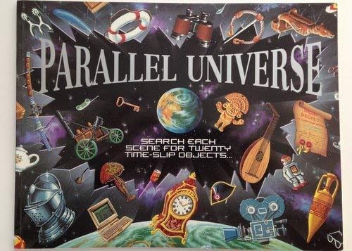 Parallel Universe
