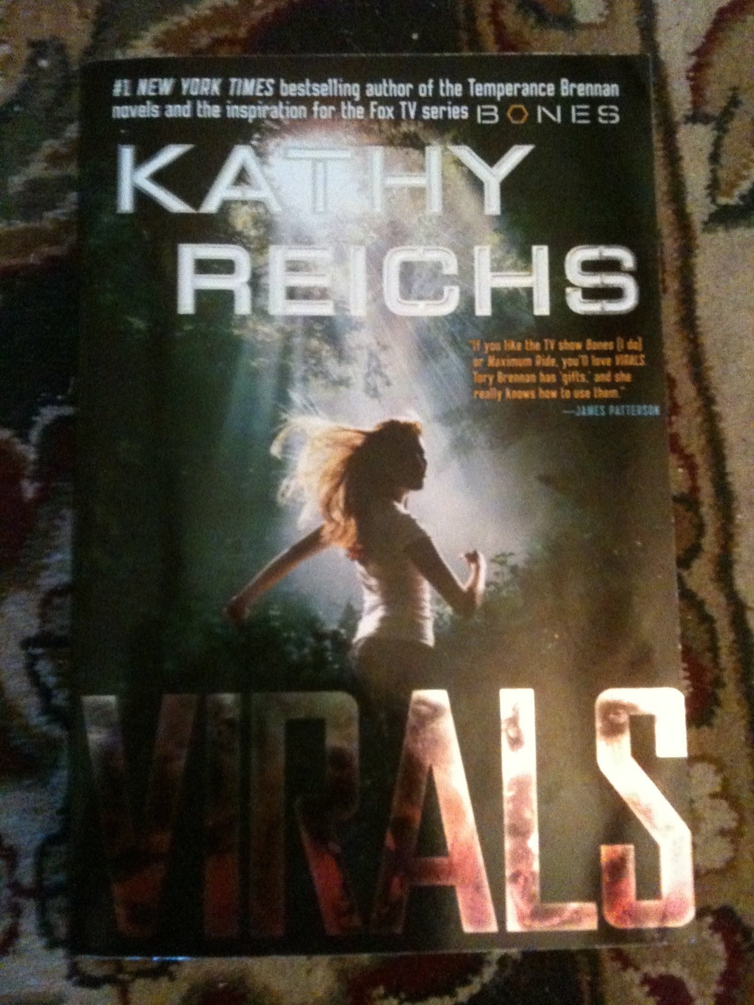 Virals