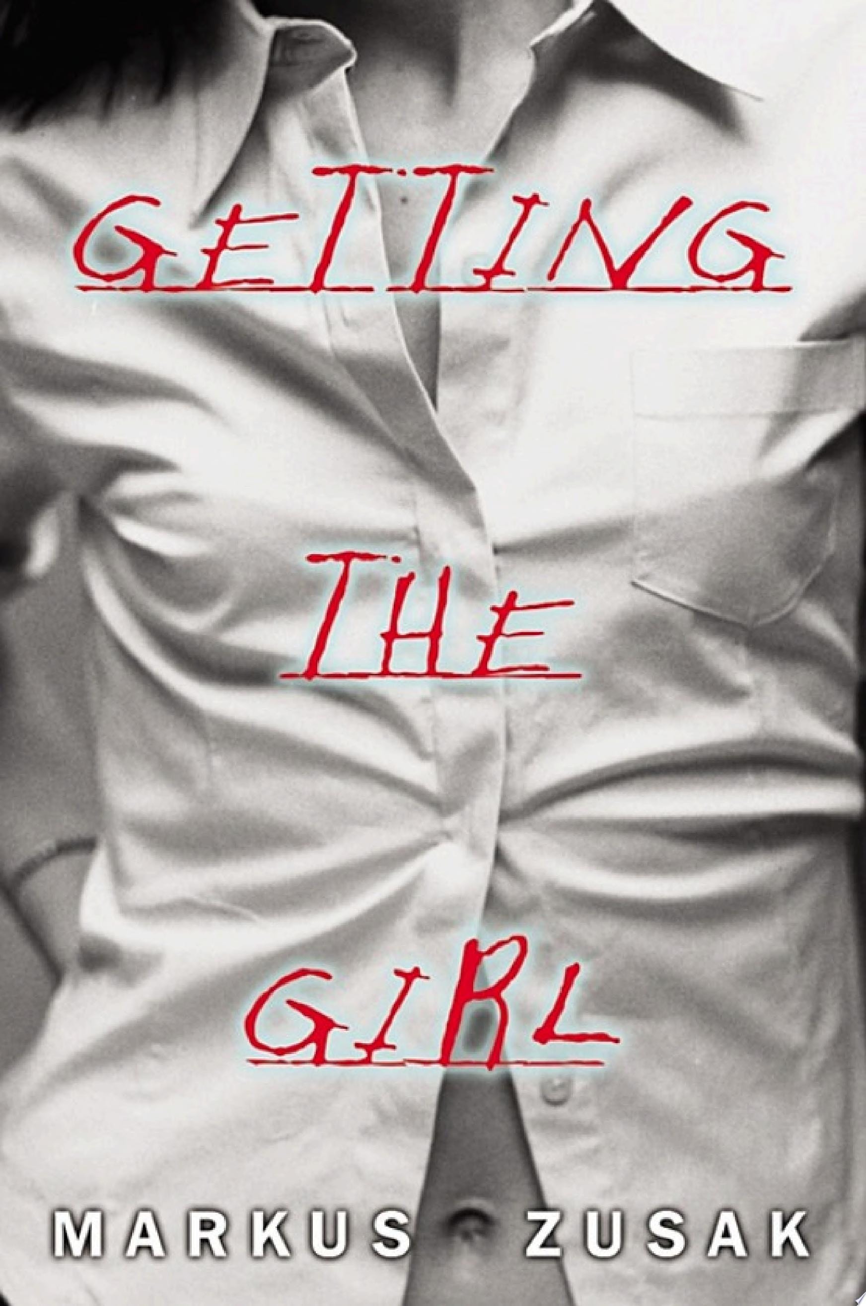 Getting the Girl