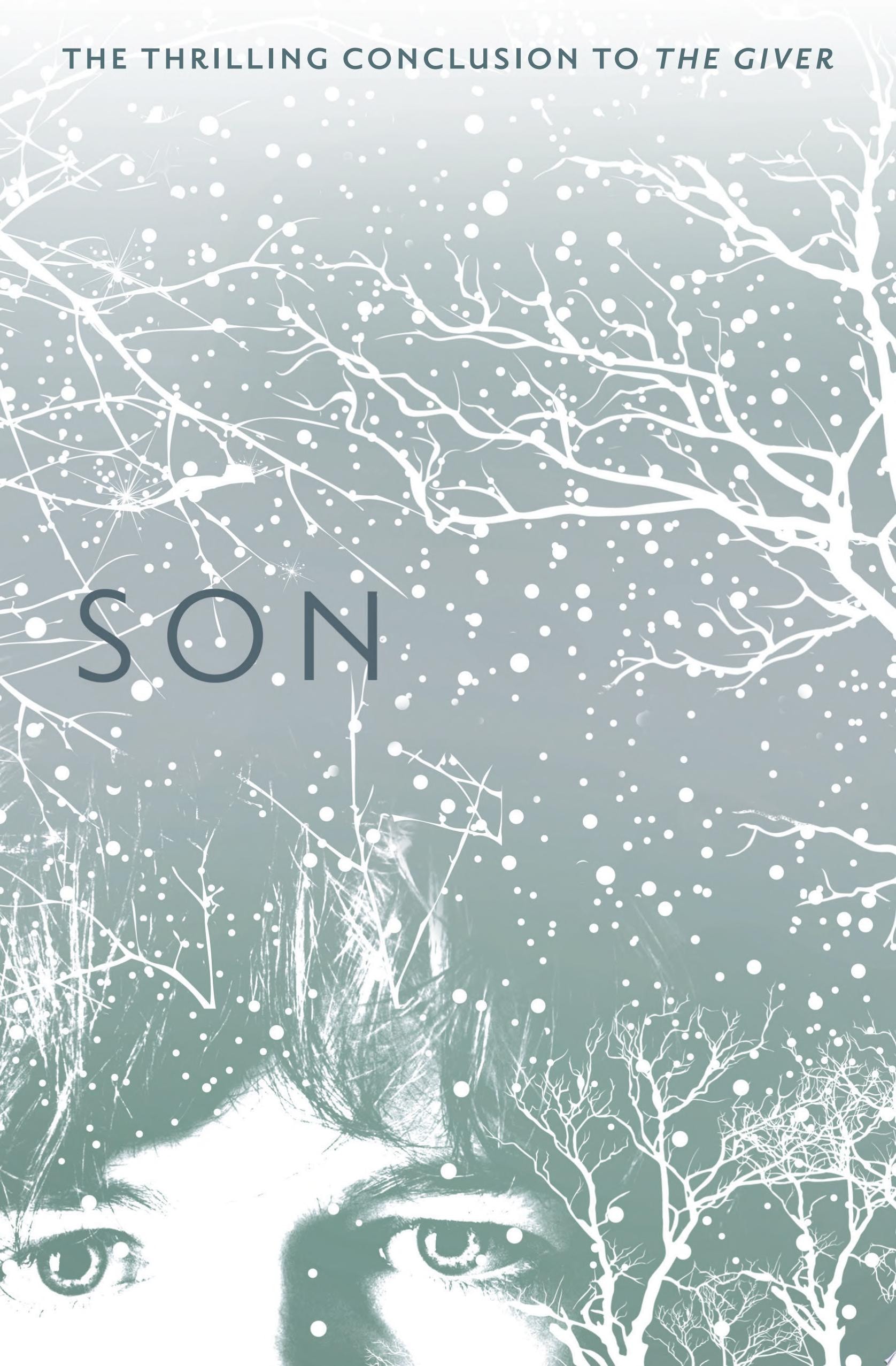 Son