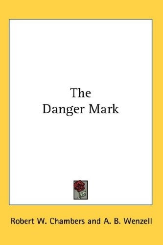 The Danger Mark