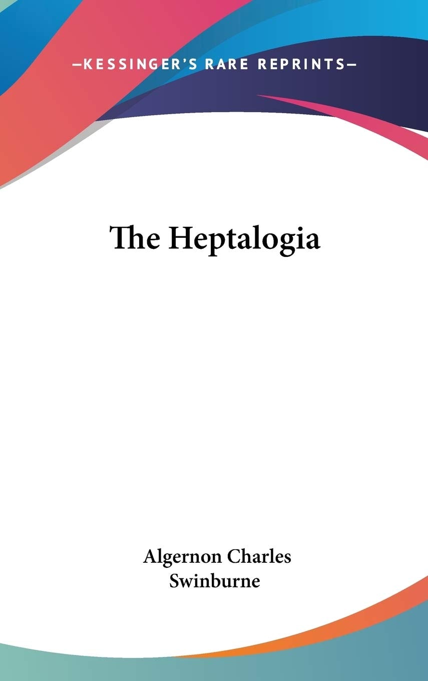 The Heptalogia