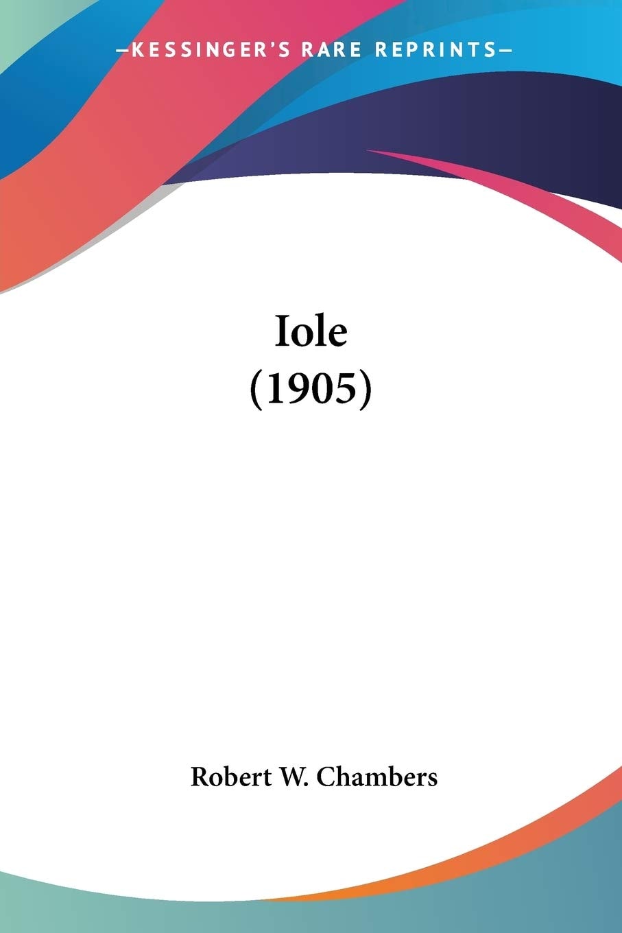Iole