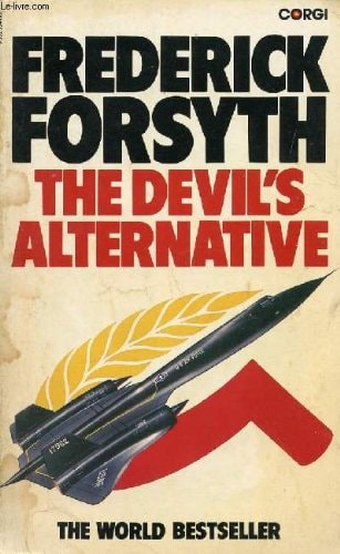 Devil's Alternative