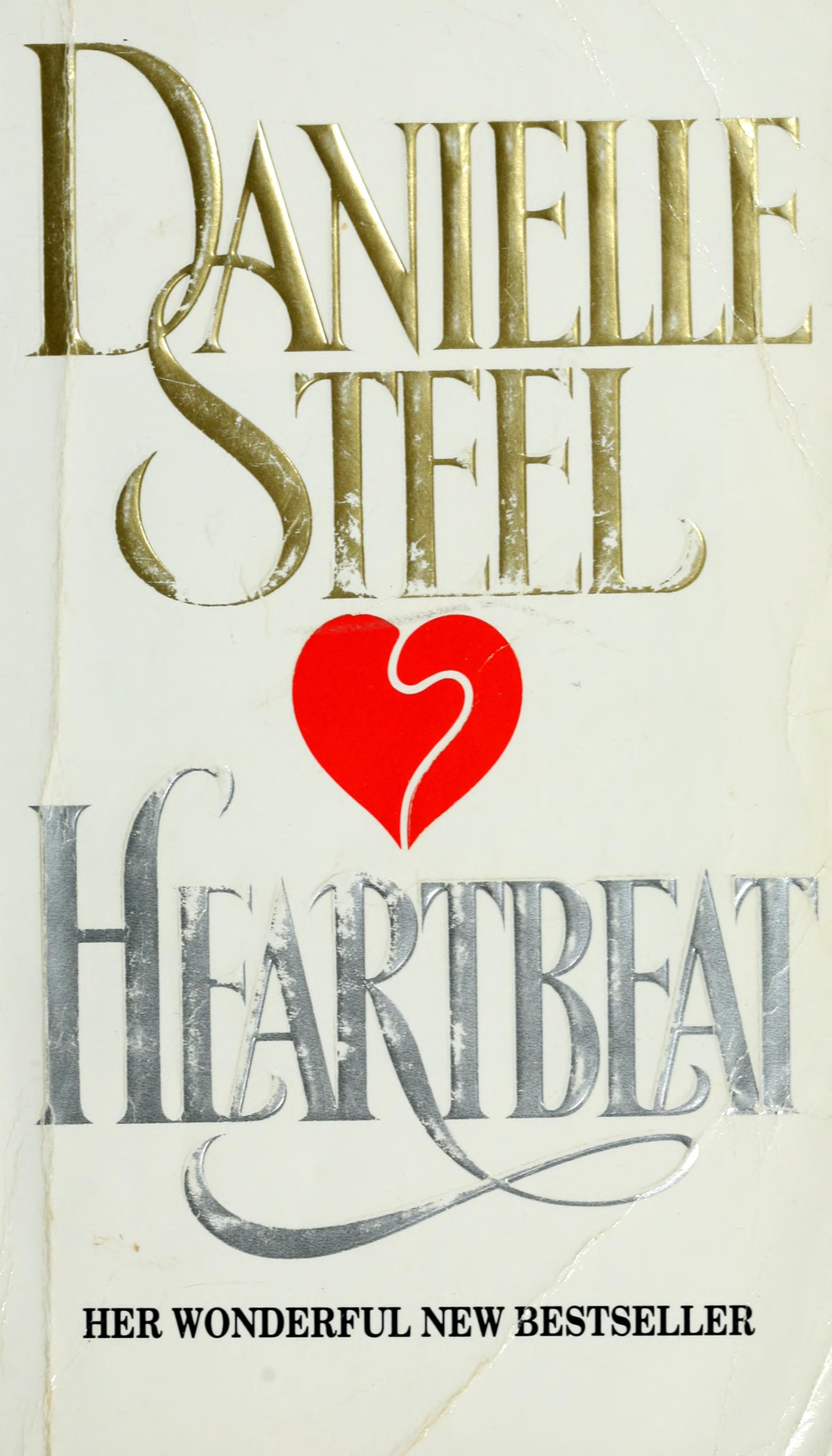 Heartbeat