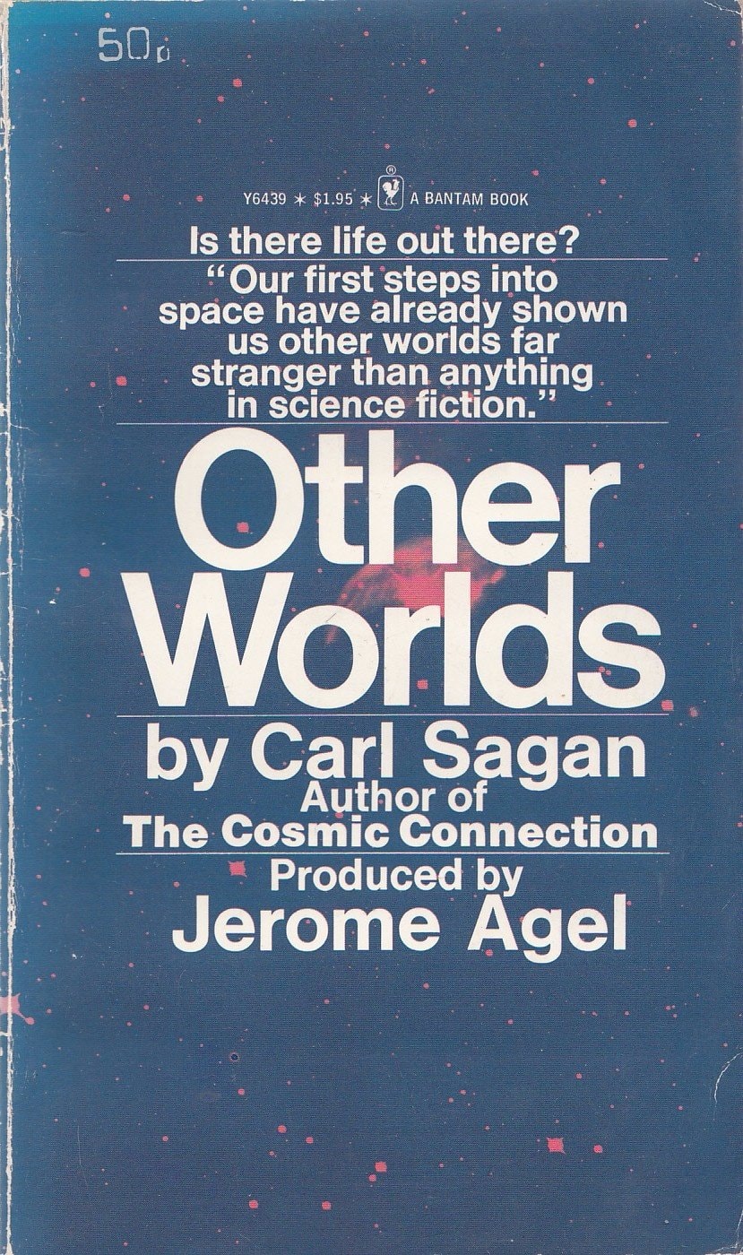 Other Worlds