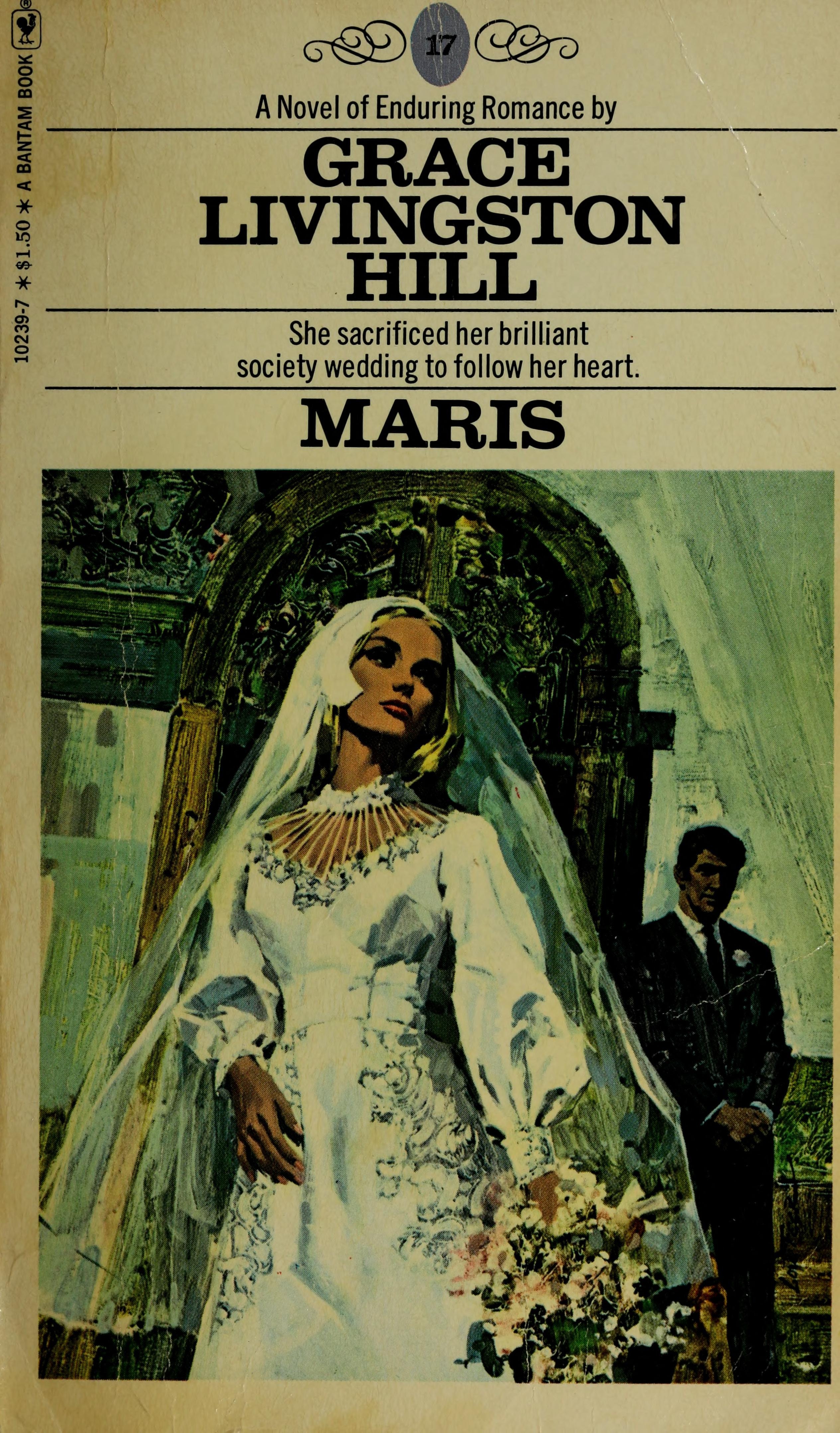 Maris