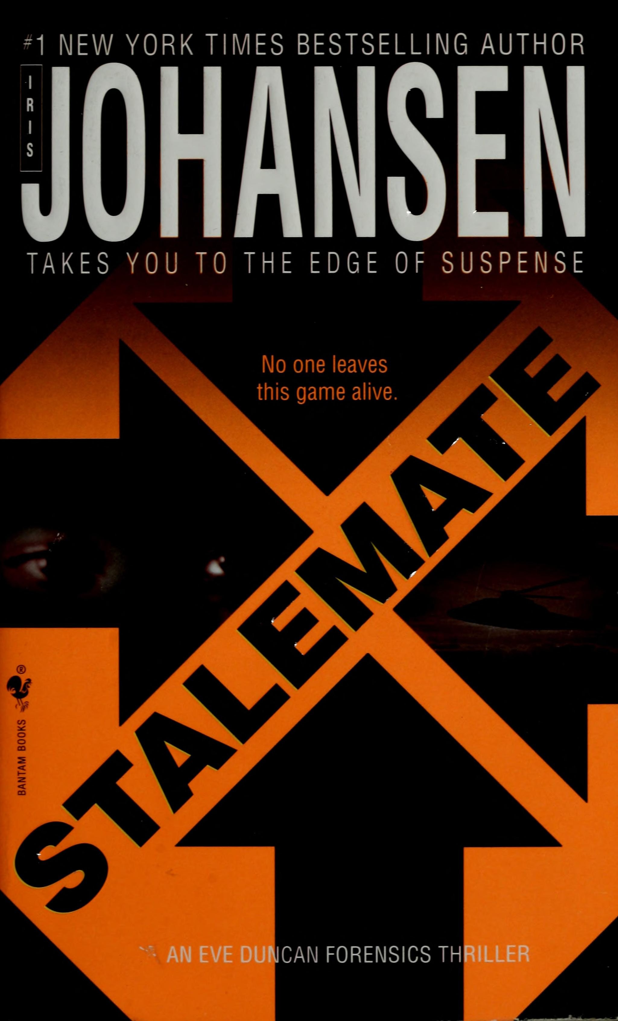 Stalemate