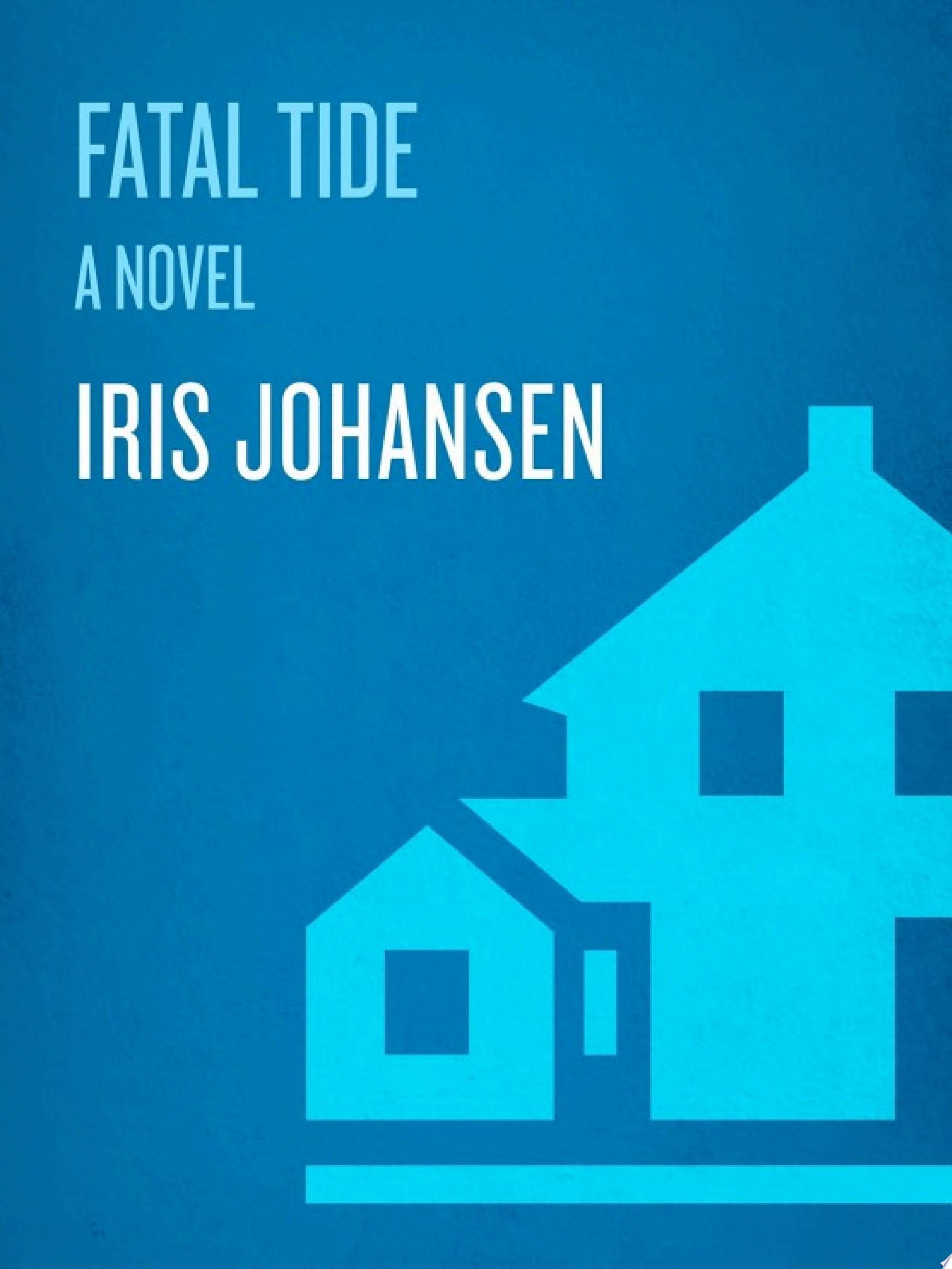 Fatal Tide