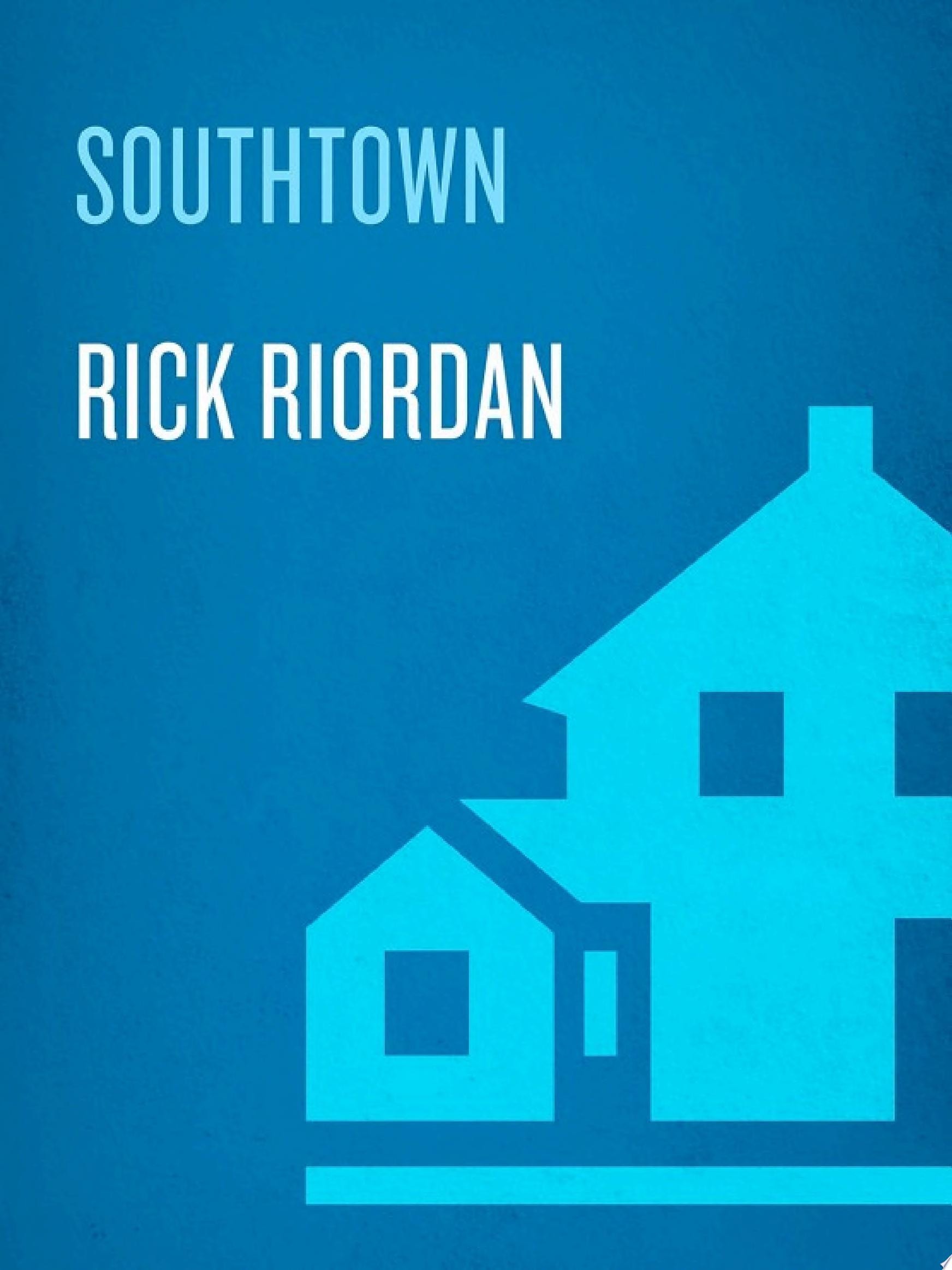 Southtown