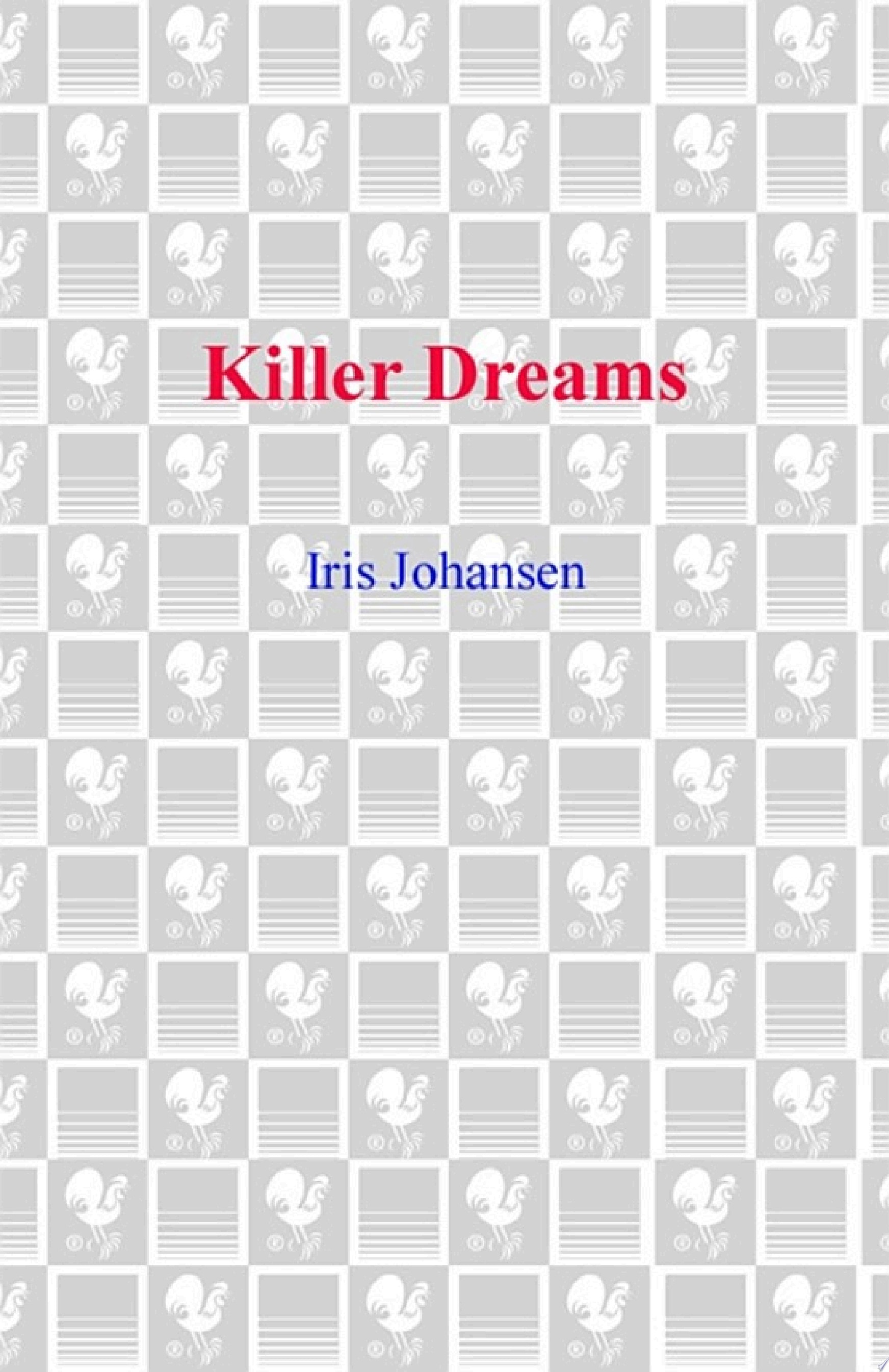 Killer Dreams