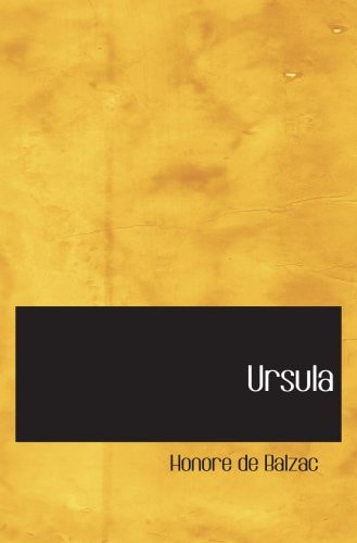 Ursula