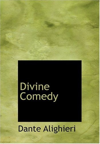 Divine Comedy
