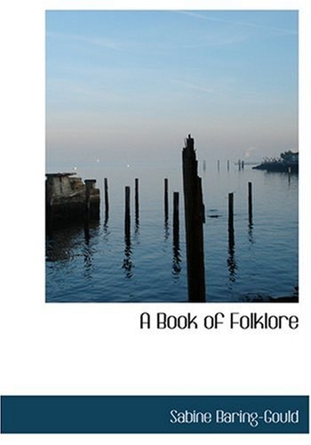 A Book of Folklore
