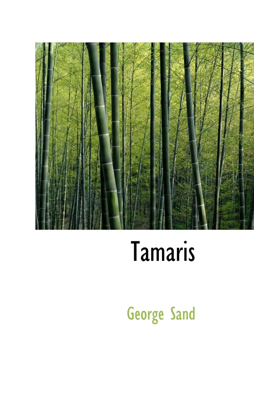 Tamaris