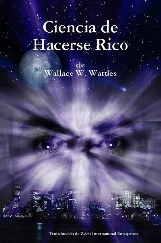 Ciencia de Hacerse Rico