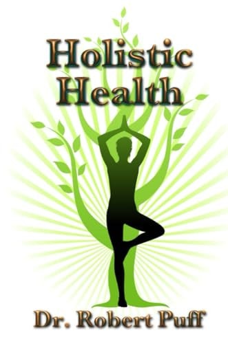Holistic Health