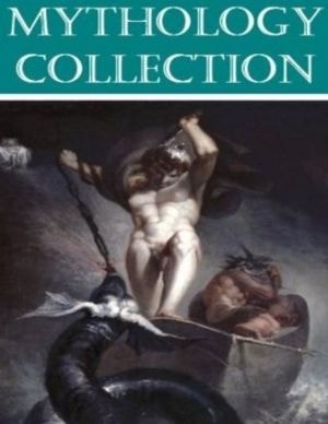 Essential Mythology Collection