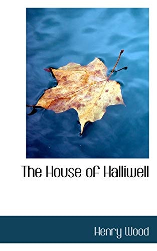 The House of Halliwell