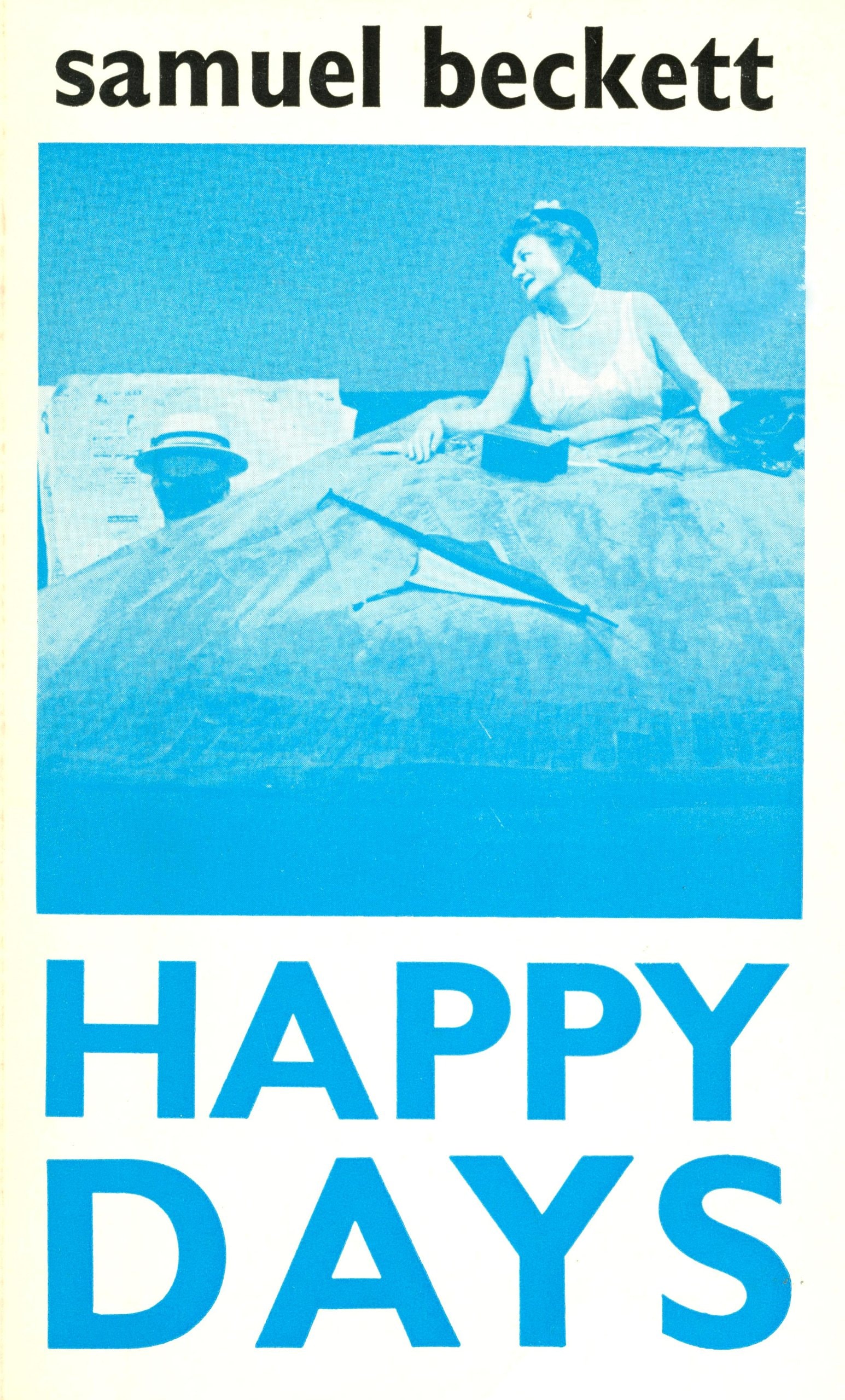 Happy Days