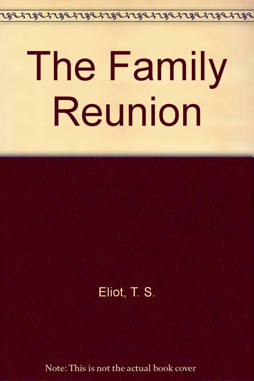 The Family Reunion