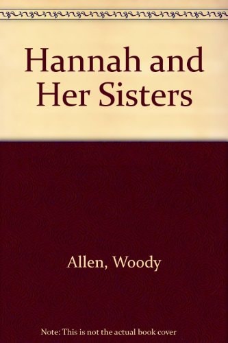 Hannah and Her Sisters