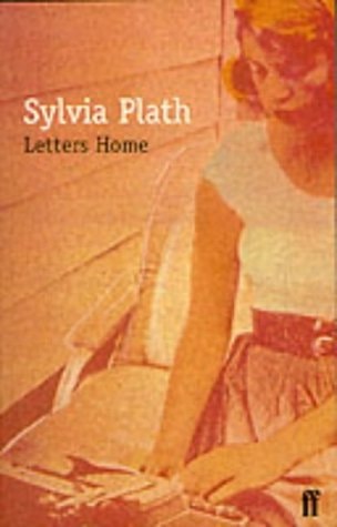 Letters Home Correspondence, 1950-1963