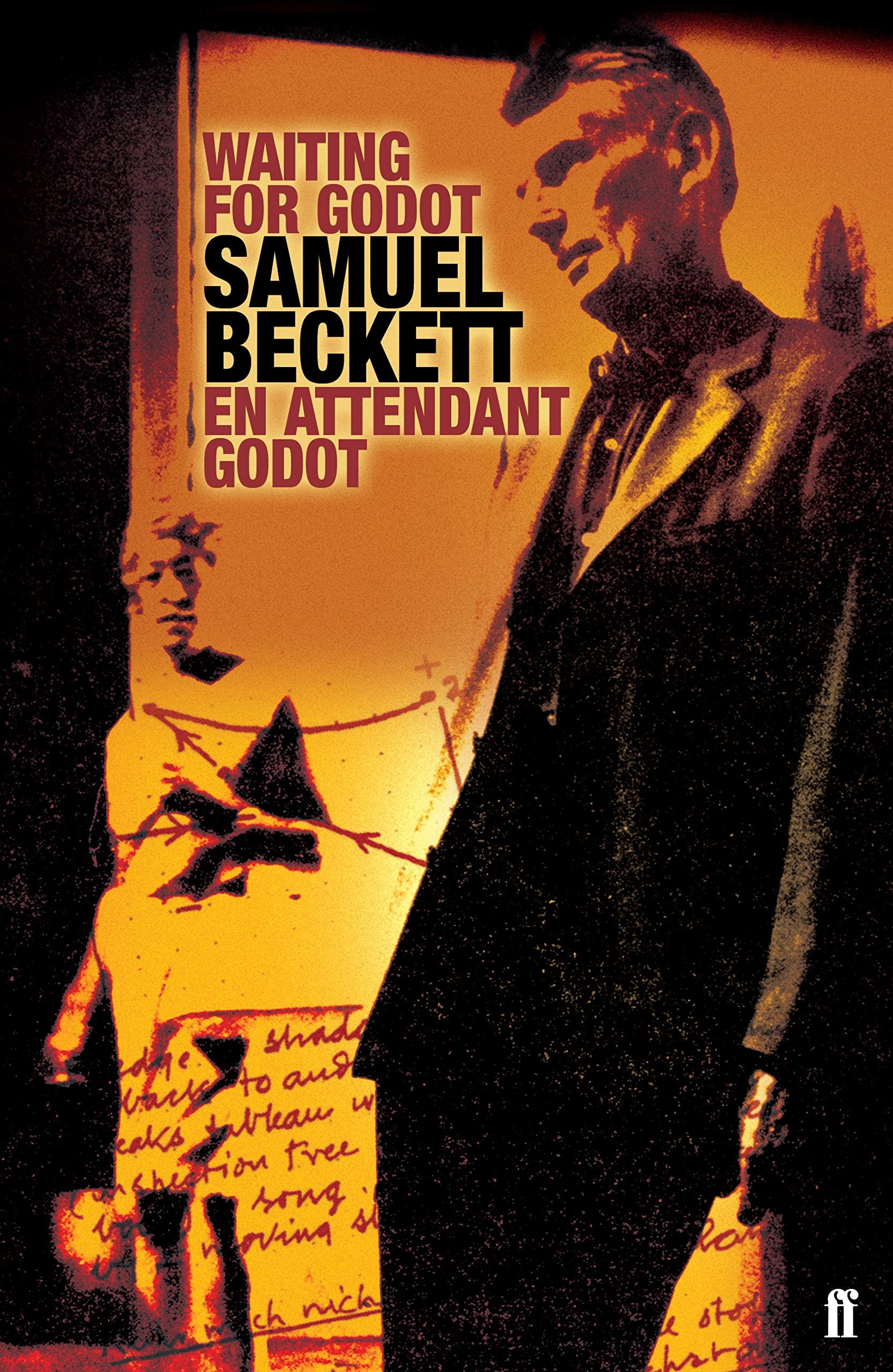 En Attendant Godot
