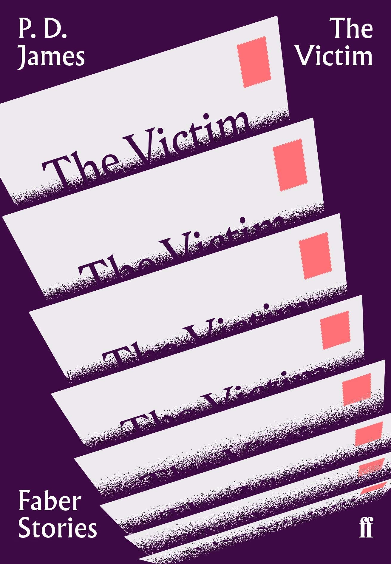 The Victim Faber Stories