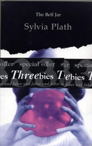 Plath Pack