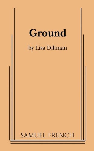 Pirandello's One-Act Plays