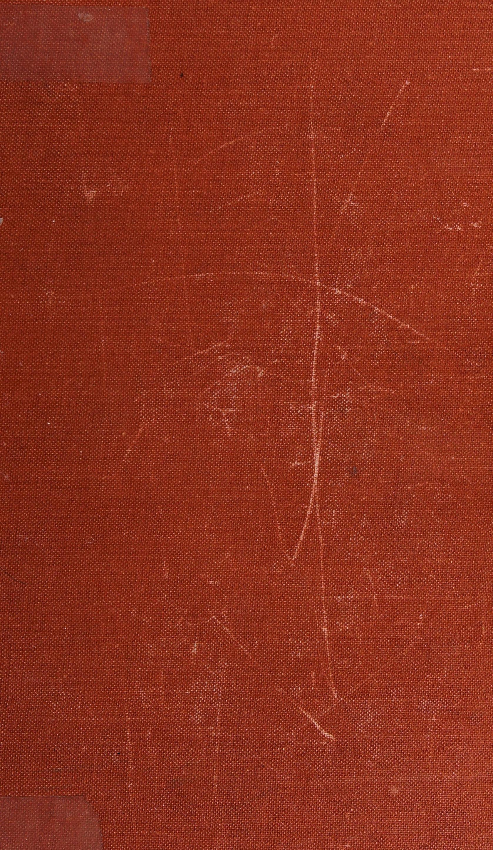The Poems of William Blake