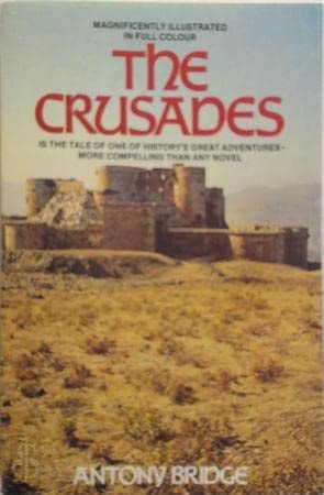 The Crusades