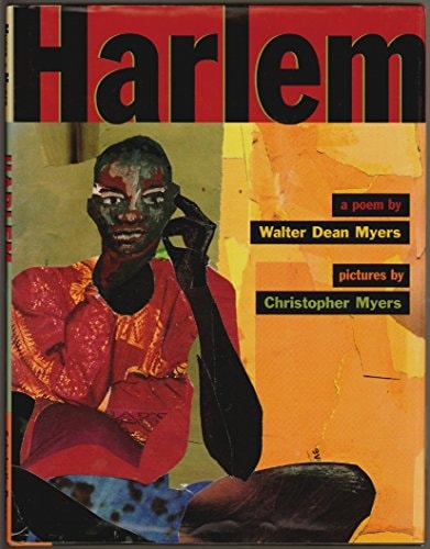 Harlem