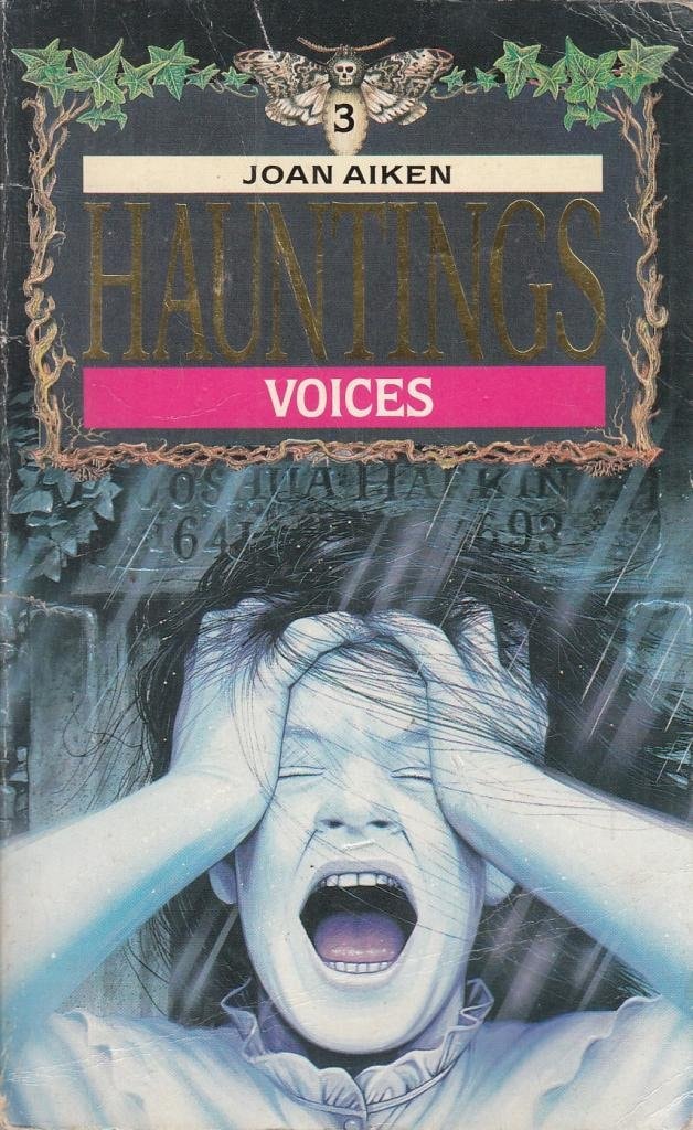 Voices